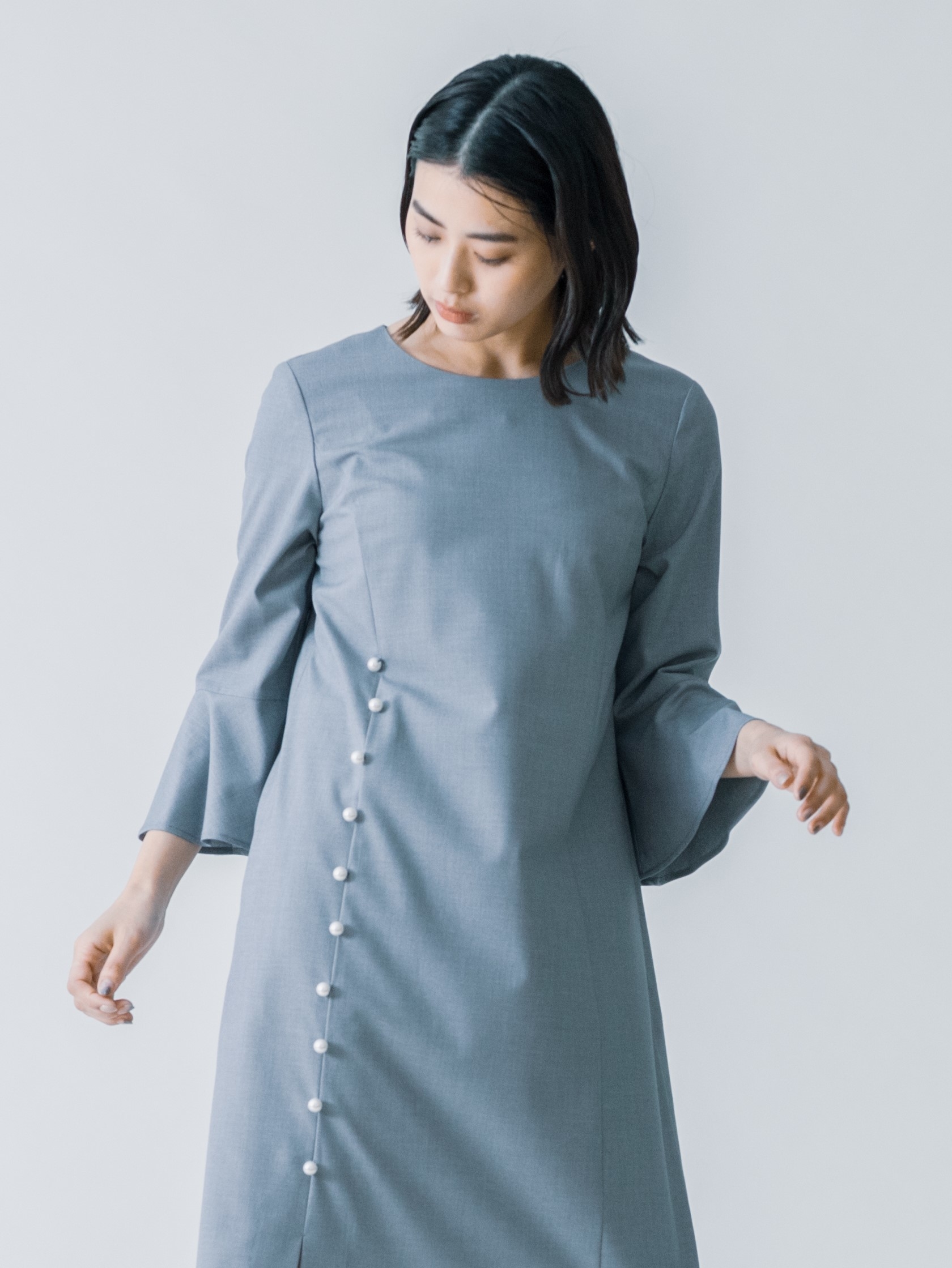 限定価格セール Coomb クーム ワンピース レディース おすすめ Www Iacymperu Org