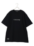 COOMB(クーム)通販 | COOMBロゴTシャツ/XL-3L