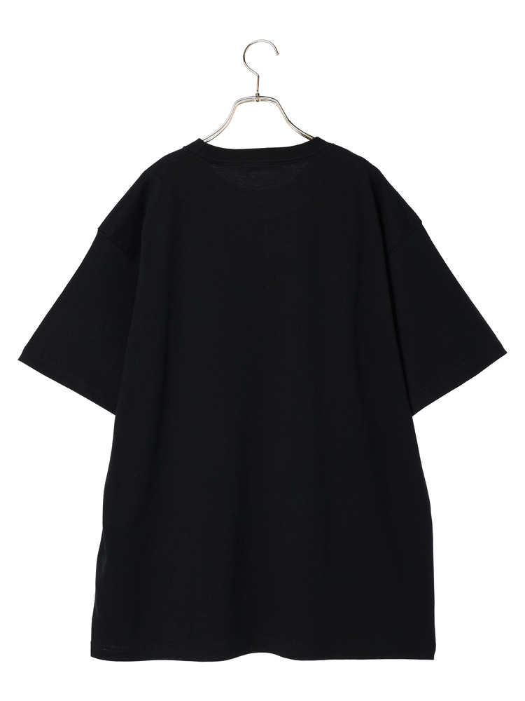 COOMB(クーム) |COOMBロゴTシャツ/XL-3L
