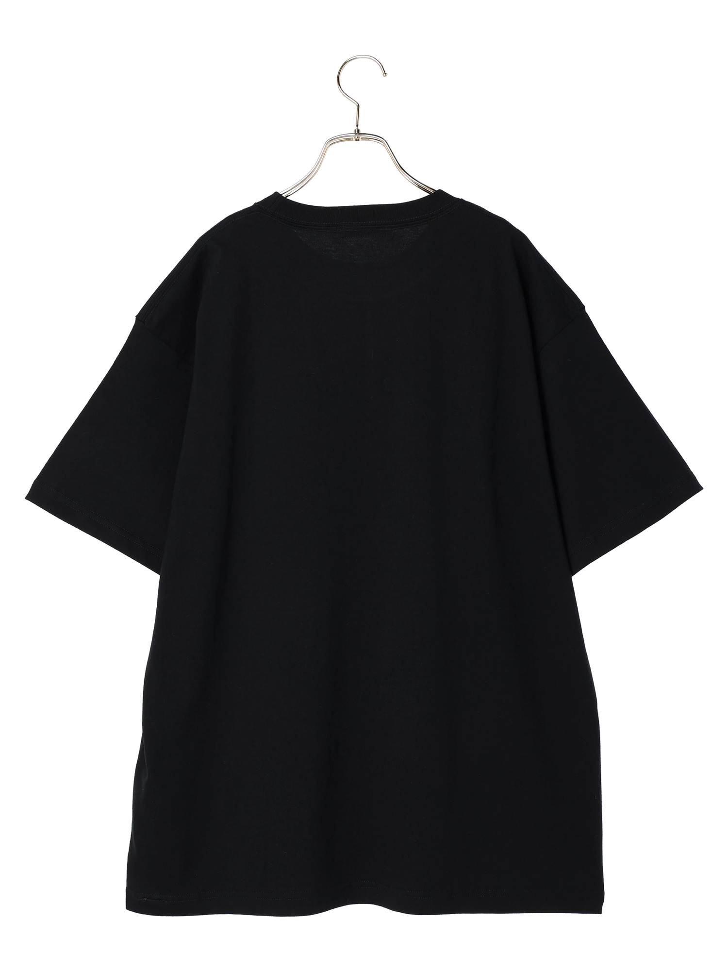 COOMBロゴTシャツ/XL-3L / COOMB（クーム）のTシャツ