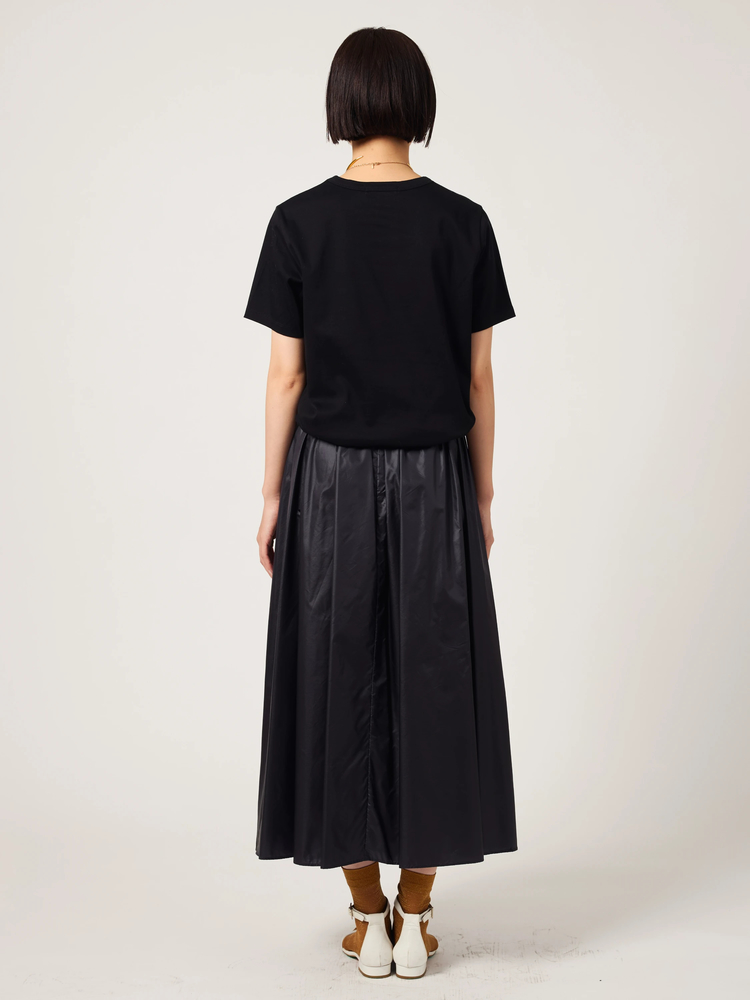 COOMB(クーム) |ロゴ入り半袖Tシャツ