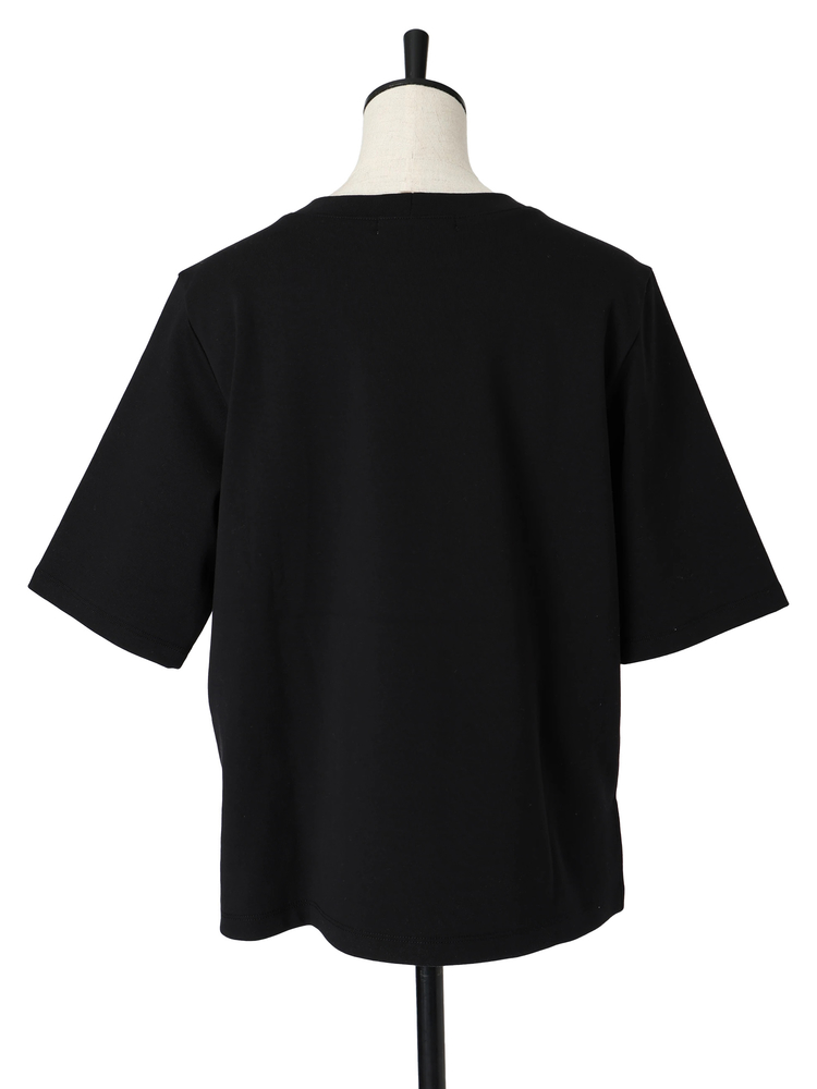 COOMB(クーム) |プリントＴシャツ