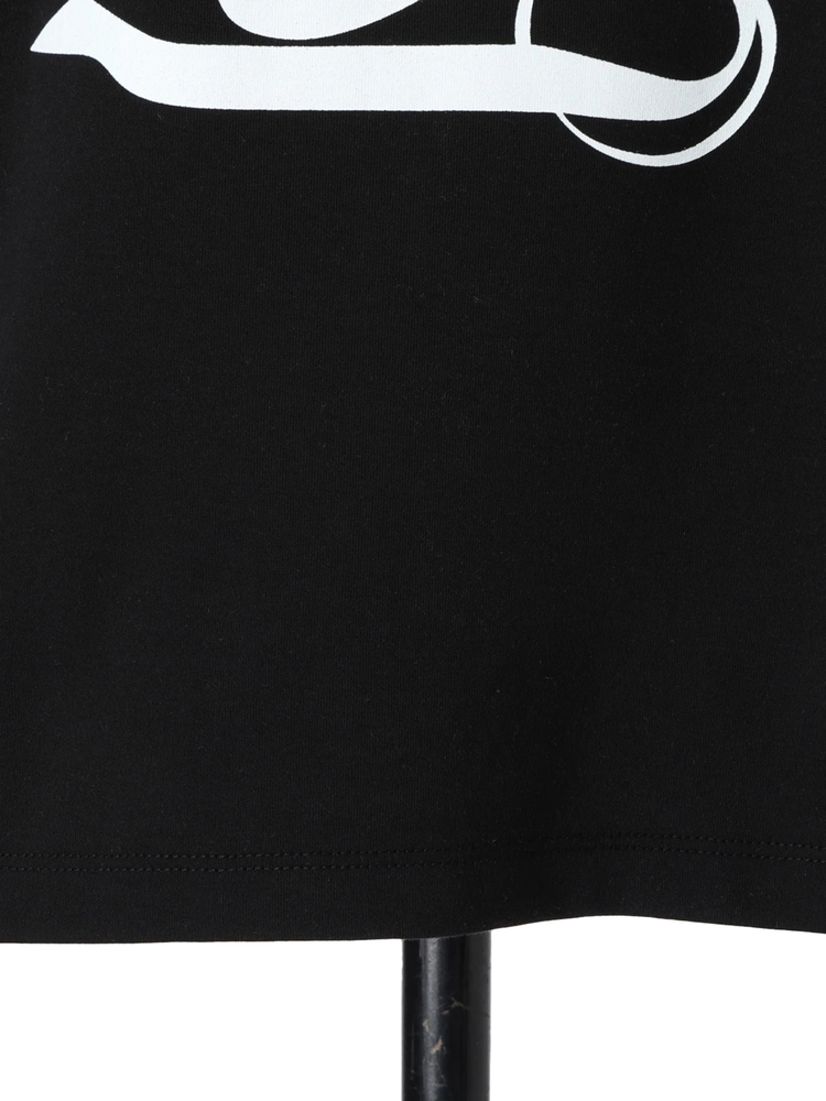 COOMB(クーム) |プリントＴシャツ