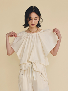 2025 SPRING SUMMER COLLECTION | COOMB official online store