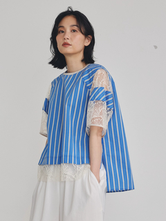 商品一覧通販 | COOMB official online store