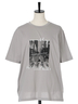 COOMB(クーム)通販 | フォトプリントTシャツ