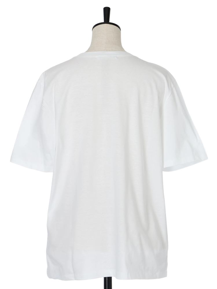 COOMB(クーム) |フォトプリントTシャツ