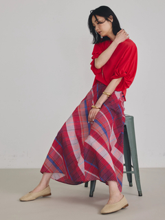 Coomb 新品　38 Mサイズ　※akira2008※様おまとめ 2024 AUTUMN&WINTER COLLECTION | COOMB official online store