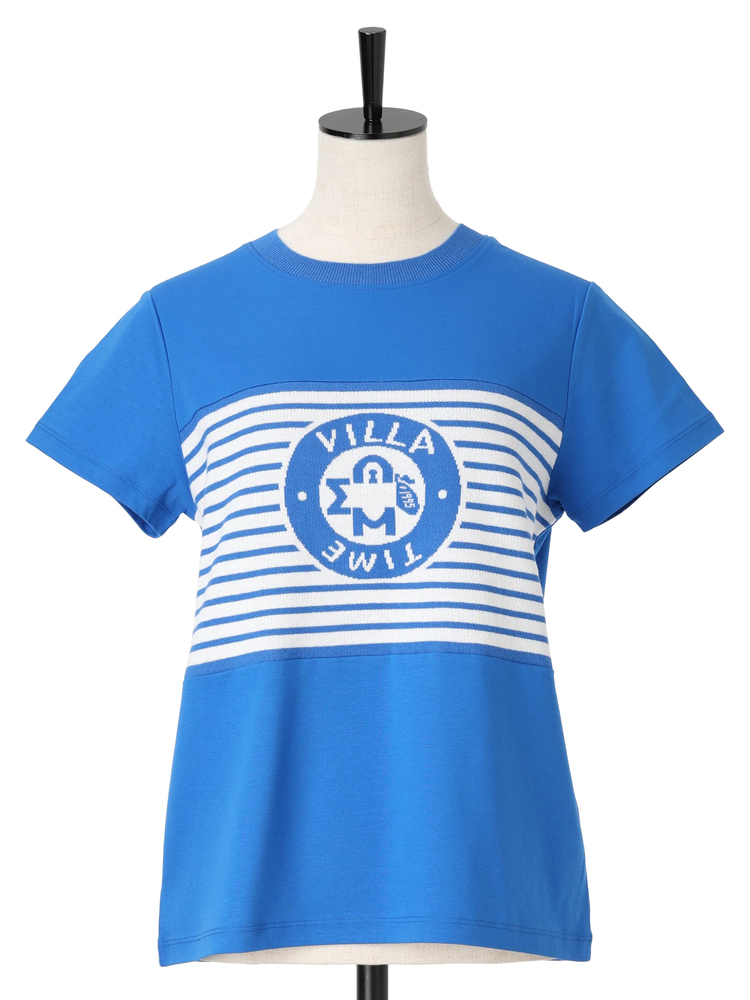 COOMB(クーム) |マリンＴシャツ