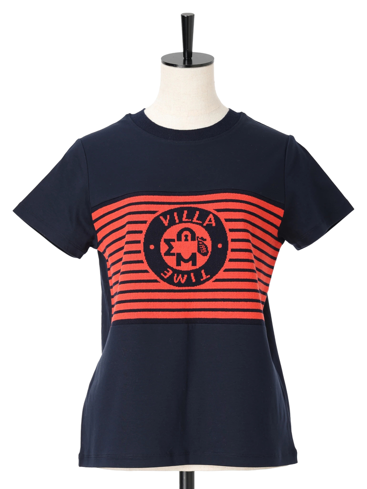 COOMB(クーム) |マリンＴシャツ