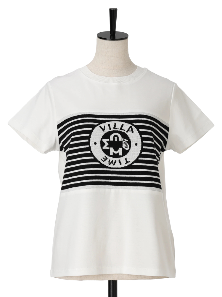 COOMB(クーム) |マリンＴシャツ