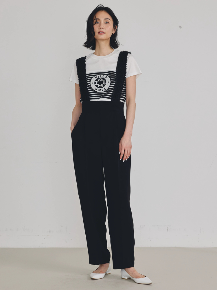 COOMB(クーム) |マリンＴシャツ