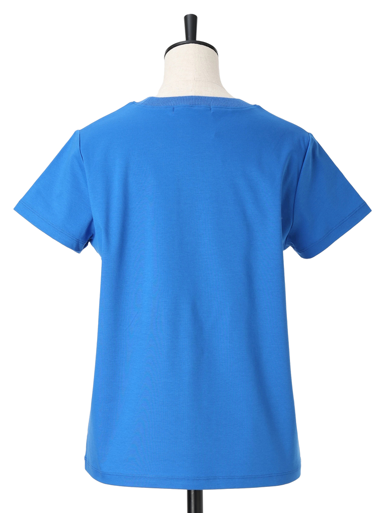 COOMB(クーム) |マリンＴシャツ