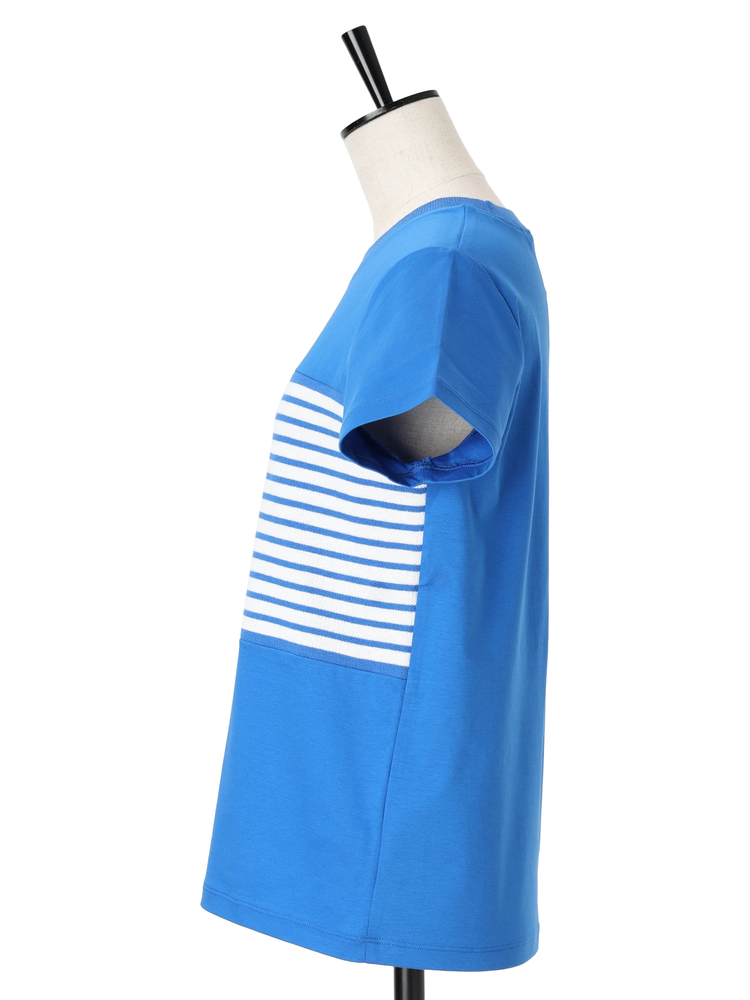 COOMB(クーム) |マリンＴシャツ