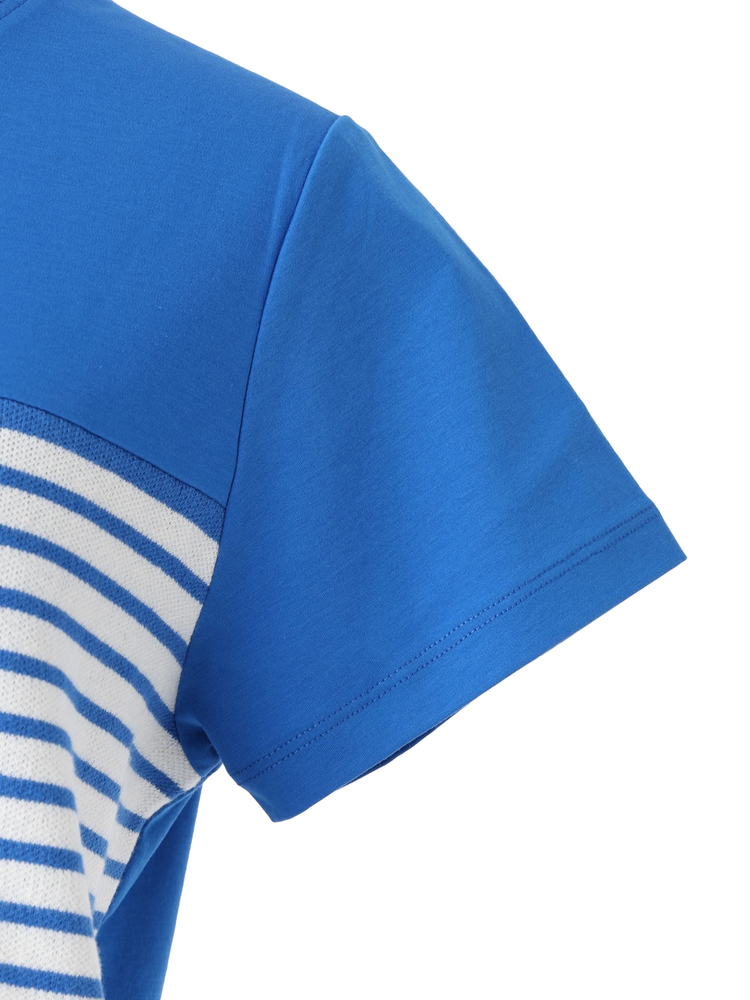 COOMB(クーム) |マリンＴシャツ