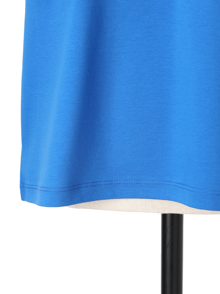 COOMB(クーム) |マリンＴシャツ