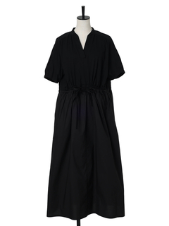 値下げしました‼️COOMB 今期完売　ジッパー付きオールインワン rnb-1220hk-01-min.jpg