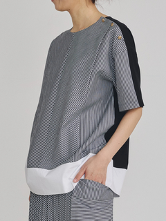 商品一覧通販 | COOMB official online store