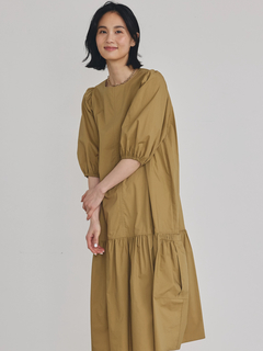 商品一覧通販 | COOMB official online store