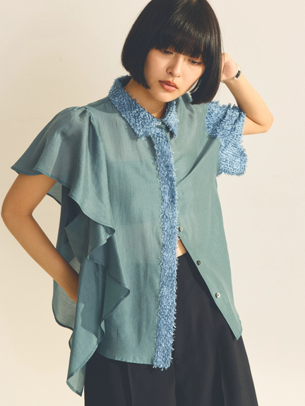 coombクーム 白Tシャツおしゃれクーム レディース新品未使用今季デザイン 楽天市場】coomb クーム（レディースファッション）の通販