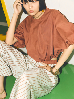 2025 SPRING SUMMER COLLECTION | COOMB official online store