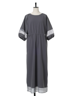 商品一覧通販 | COOMB official online store